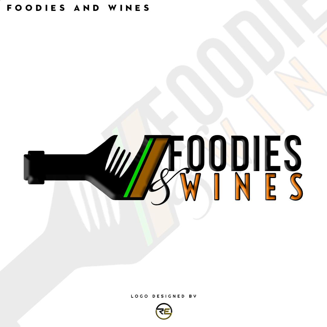 Complete brand identity package - Reetse branding services